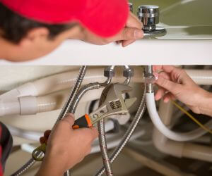 About Septic Pumping Service Petaca, NM